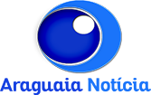 Araguaia Notícia 