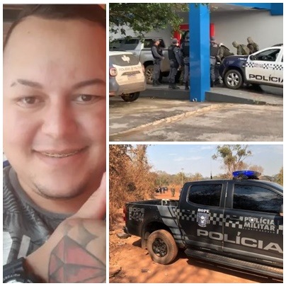 Manduquinha, veículo da Polícia Militar, recebe título de sócio vitalício  do Fusca Clube Acre - Noticias do Acre