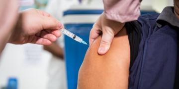 Secretário de Saúde de Barra do Garças diz que ainda não sabe se nova vitima da Covid-19 estava vacinada ou não