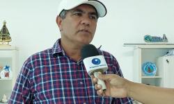 VEJA VÍDEO: Após consultar MPE, prefeito consegue solução para lotes conveniados em Pontal do Araguaia