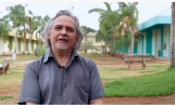 VEJA VÍDEO: comemorativo dos 40 anos da UFMT de Barra do Garças