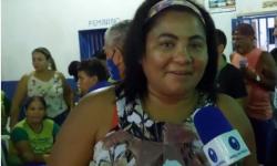 Mulher vence a prova quem come mais pequi no Mato Grosso VEJA VÍDEO 