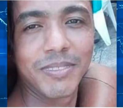 Morador de Barra do Garças é enterrado sem autorização da família em Canarana e parentes pedem remoção do corpo VEJA VÍDEO